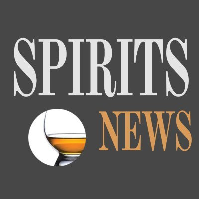 spirits-news-gin-appen-med-gt-recept