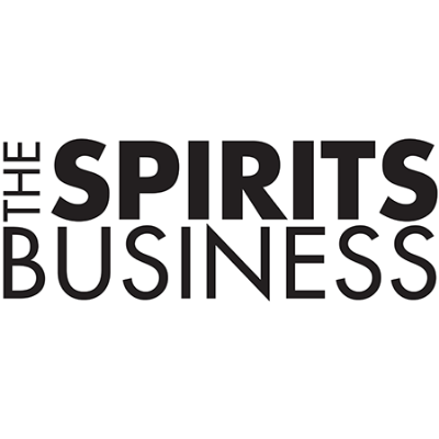 the-spirit-business-ginferno-gin-tonic-app-adds-sipsmith