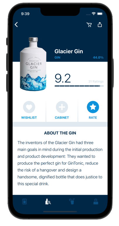 glacier-gin