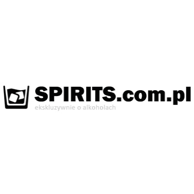 spirits_com_pl