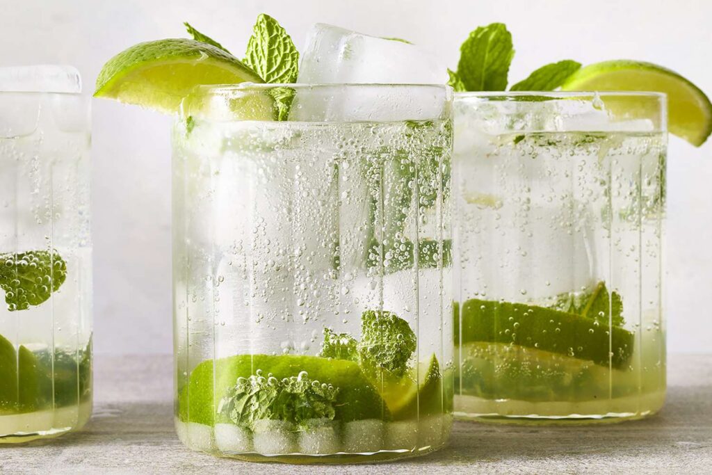 mojito